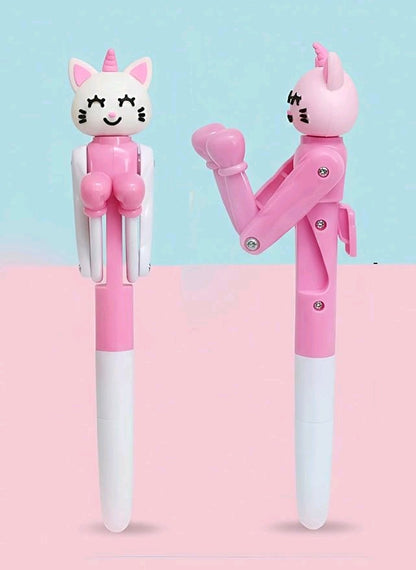 Boxing Pen