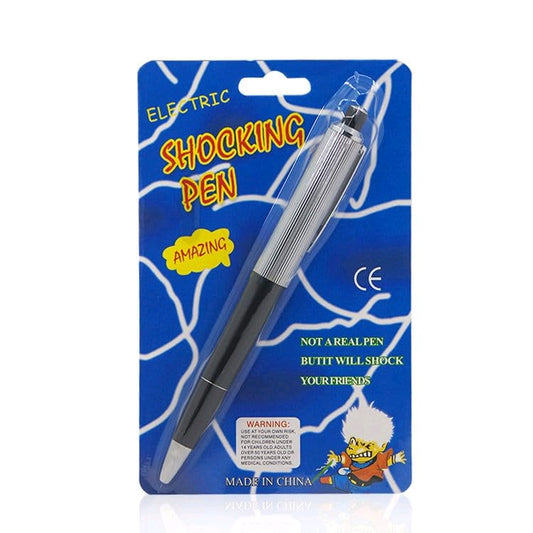 Shock Pen