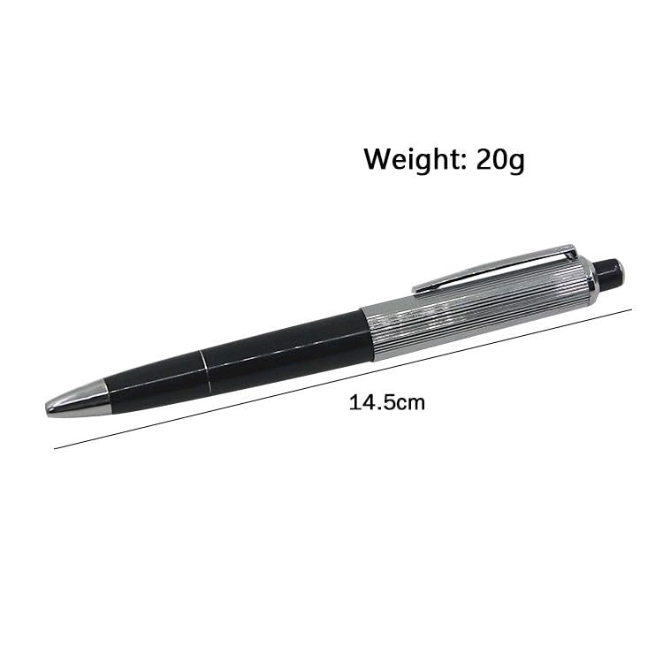 Shock Pen