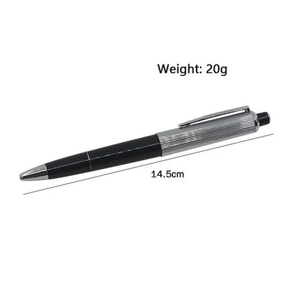 Shock Pen