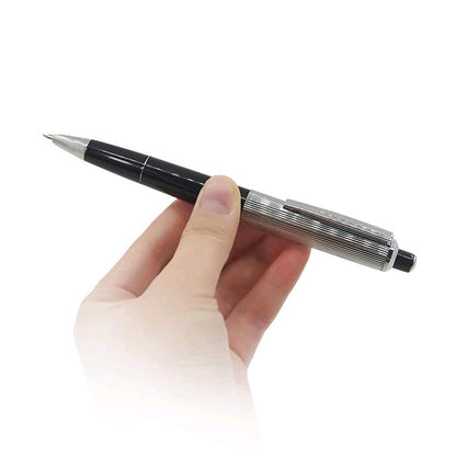 Shock Pen