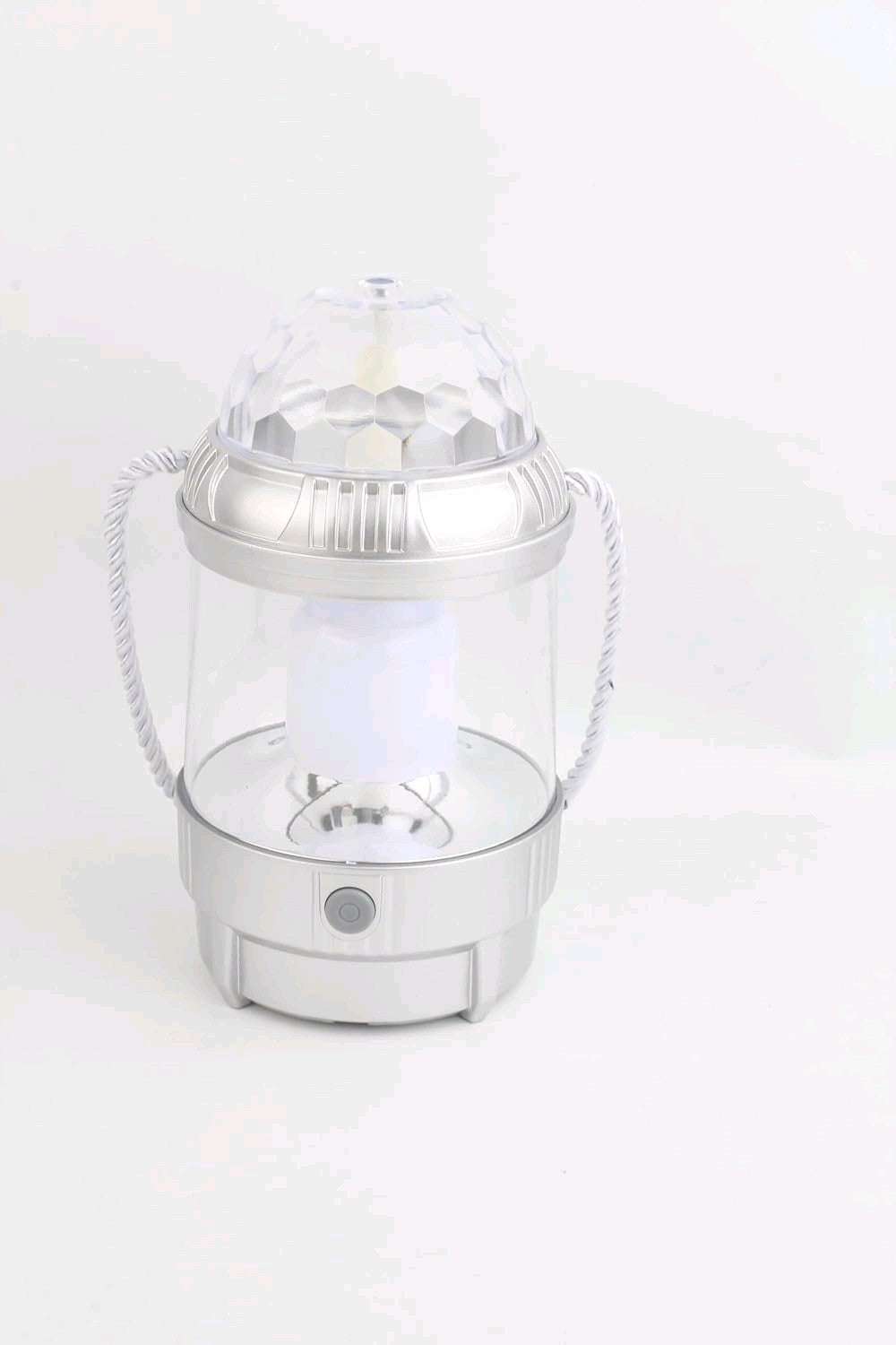 Multifunction Stage Light