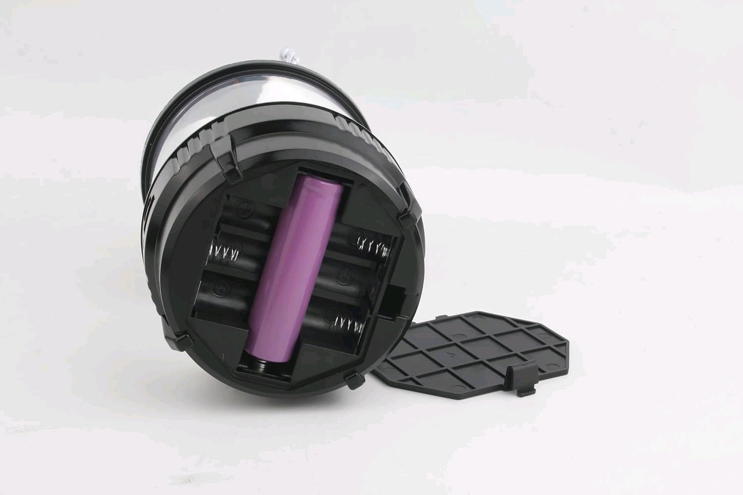 Multifunction Stage Light