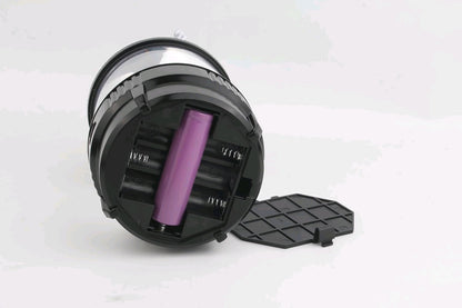 Multifunction Stage Light
