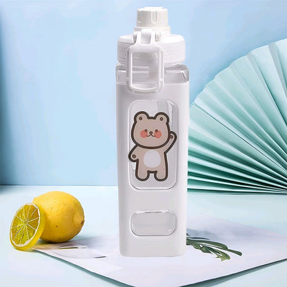 Kawai Bottle