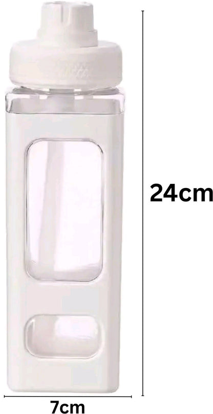 Kawai Bottle