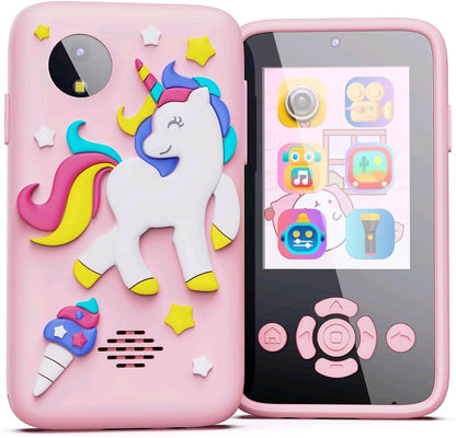Kids Smartphone Toy