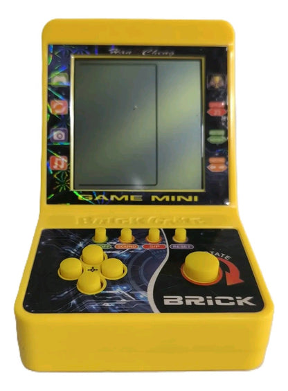 Brick Game