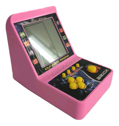 Brick Game