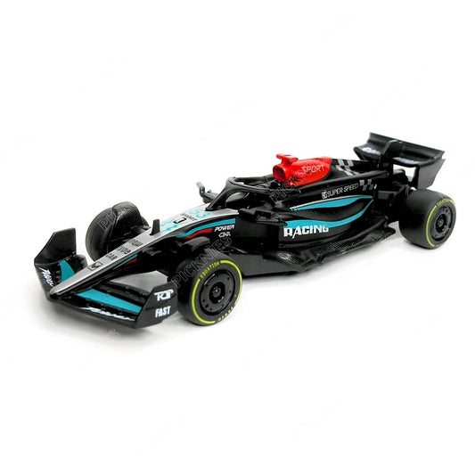 Formula1 Car