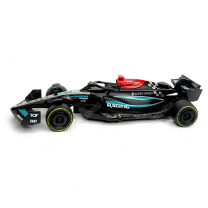 Formula1 Car