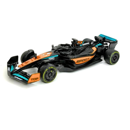 Formula1 Car