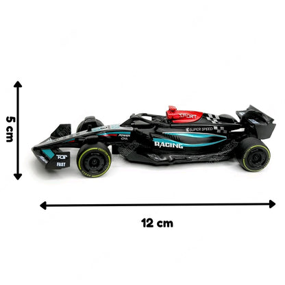 Formula1 Car