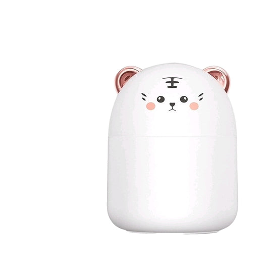 Cut Pet Humidifier