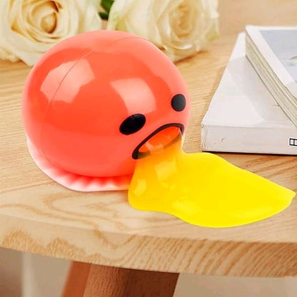Gudetama