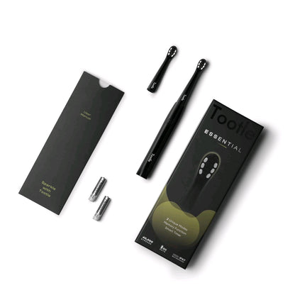Electric Pro toothbrush
