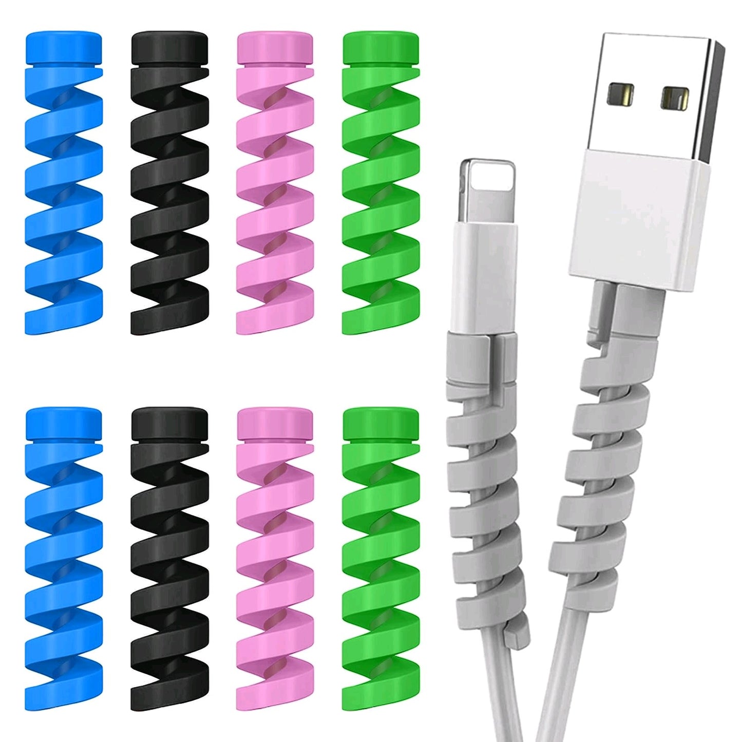 Cable Protector