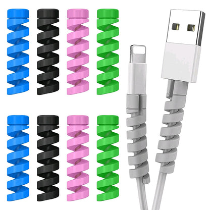 Cable Protector