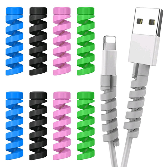 Cable Protector