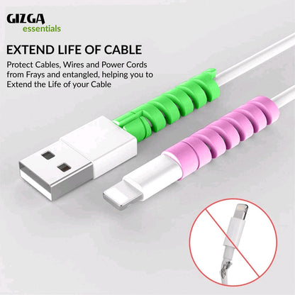 Cable Protector