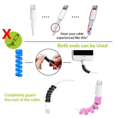 Cable Protector