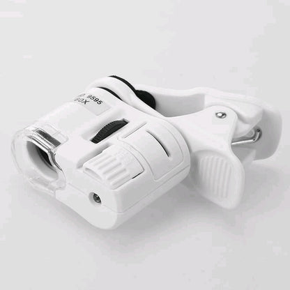 Optical Microscope