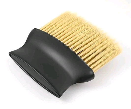 Premium Cleaning Bursh