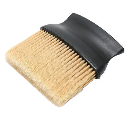 Premium Cleaning Bursh