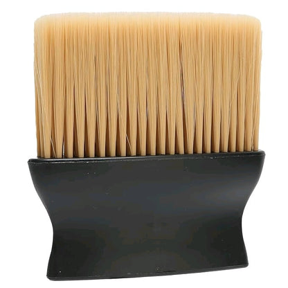 Premium Cleaning Bursh