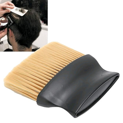 Premium Cleaning Bursh