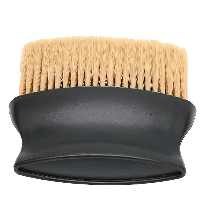 Premium Cleaning Bursh