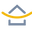 Happy Homes logo