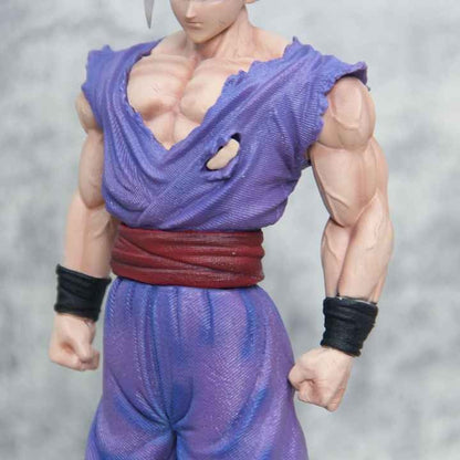 Gohan Dragonball Z Figurine