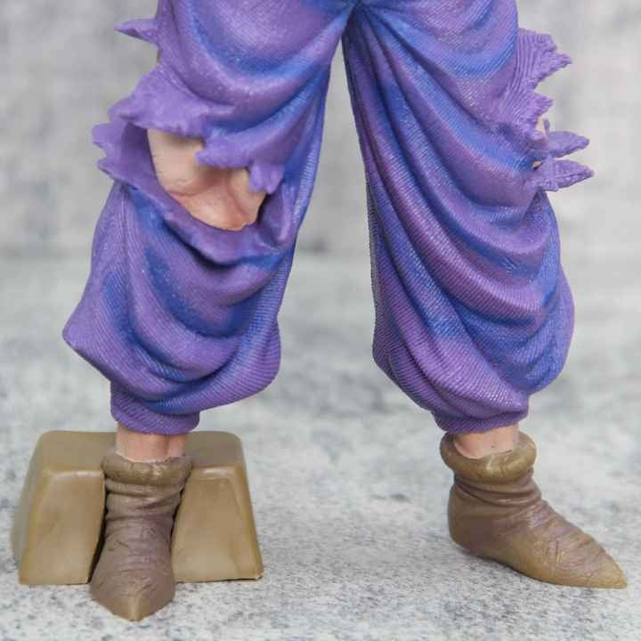 Gohan Dragonball Z Figurine